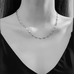 Collar Berenice